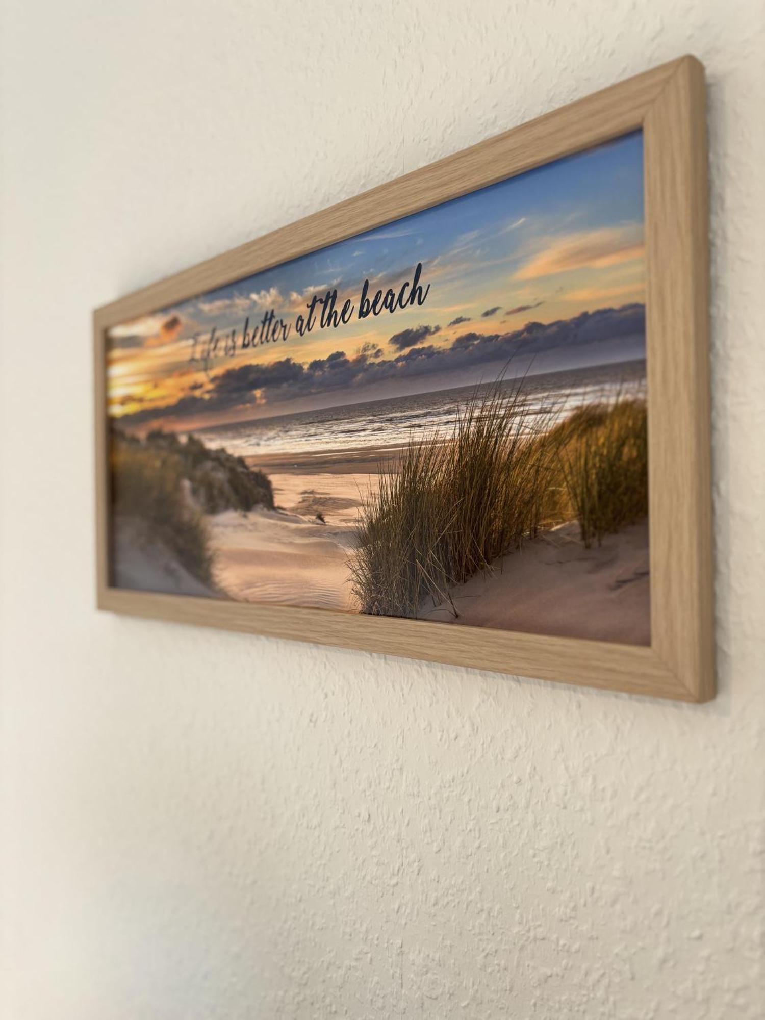 Haus Seeigel Stranddistel Norderney Bagian luar foto